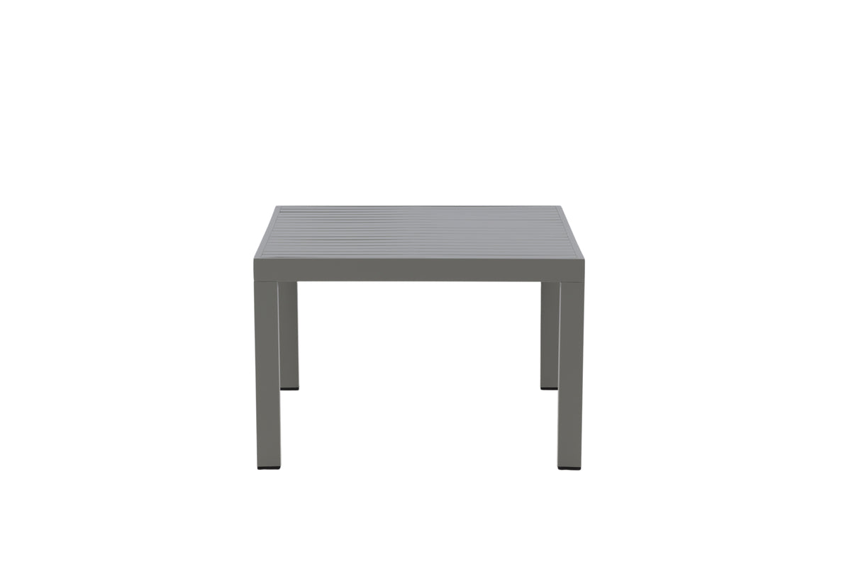 Venture Home Copacabana Soffbord 120 x 70 Kaki
