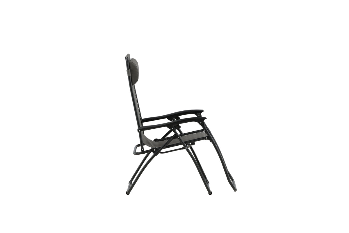 Venture Home Melker Solstolar