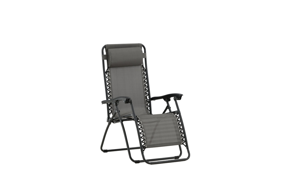 Venture Home Melker Solstolar