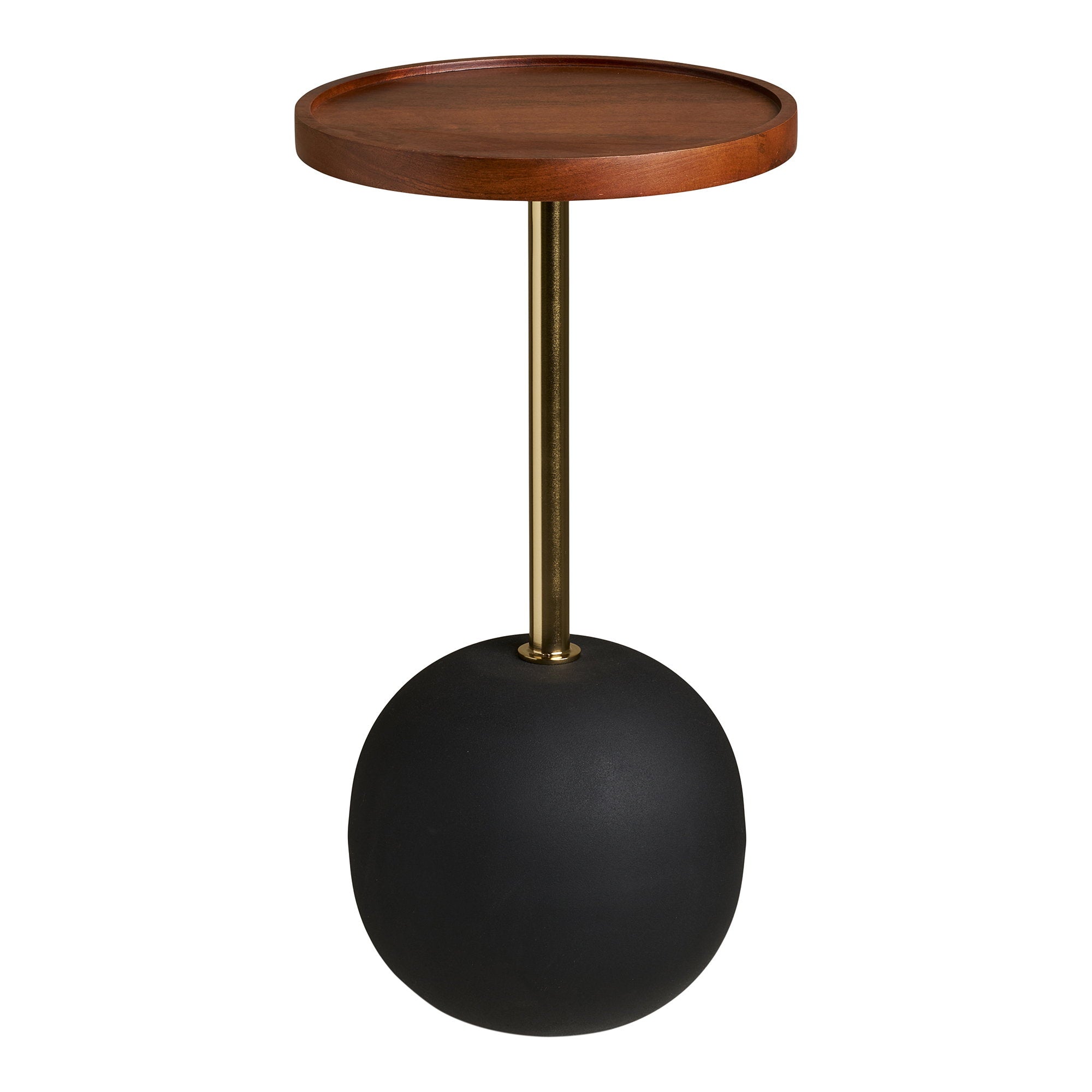 House Nordic Sirone Sidobord
