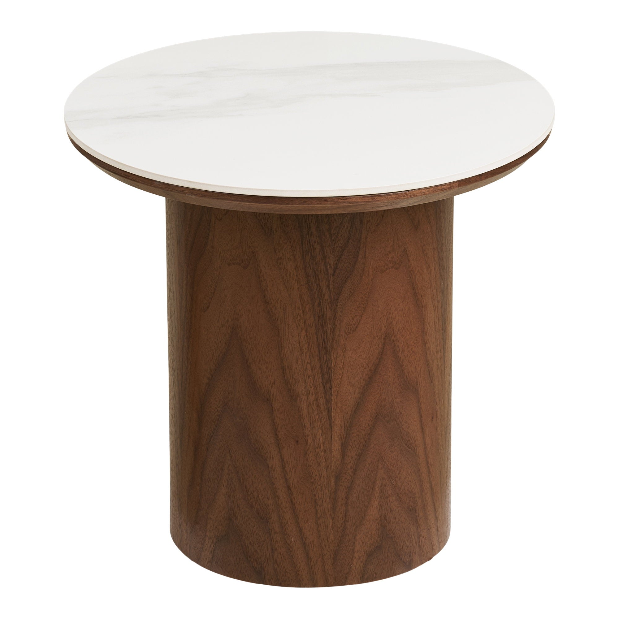 House Nordic Noli Sidobord
