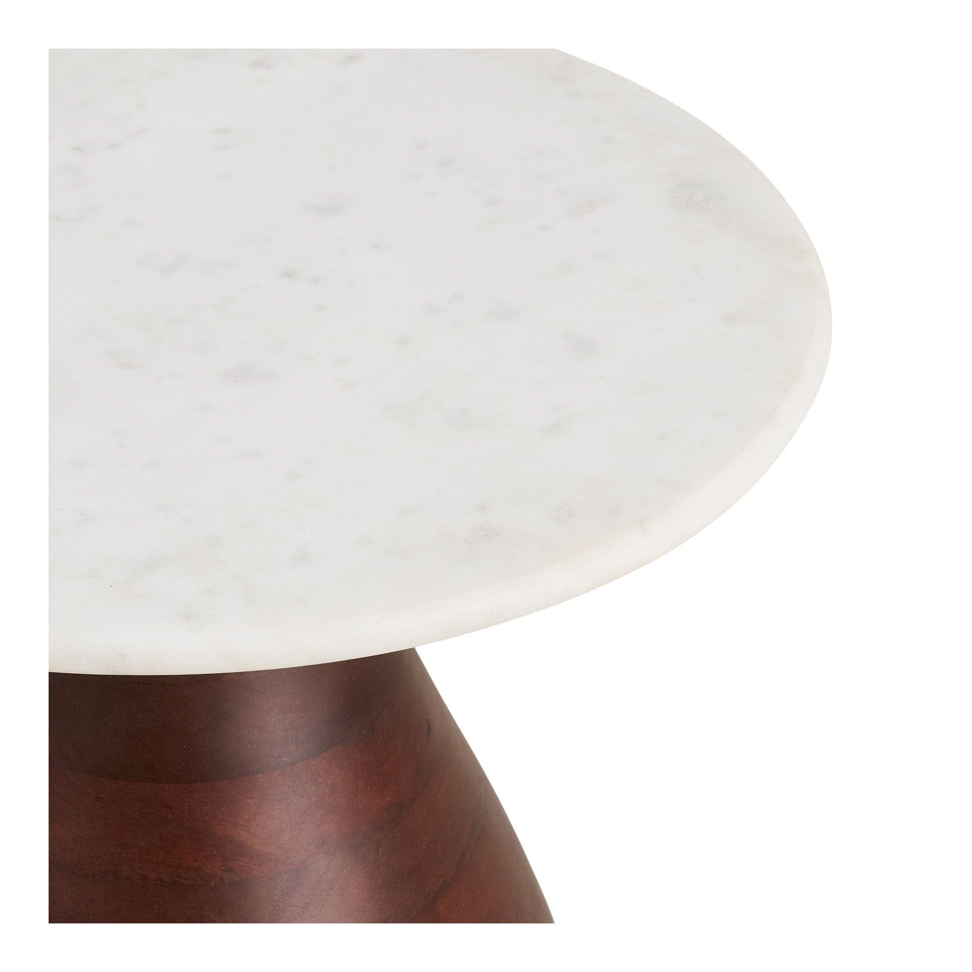 House Nordic Heide Sidobord