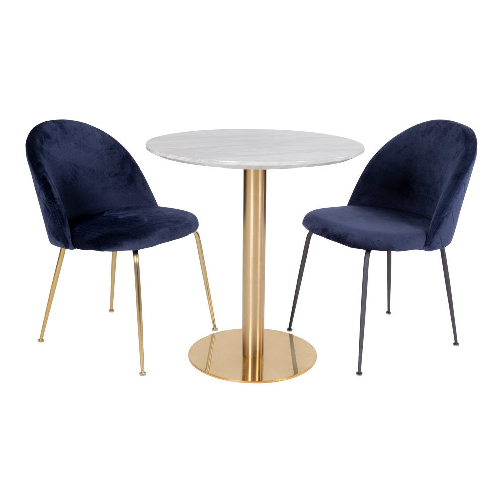 House Nordic Bolzano Matbord