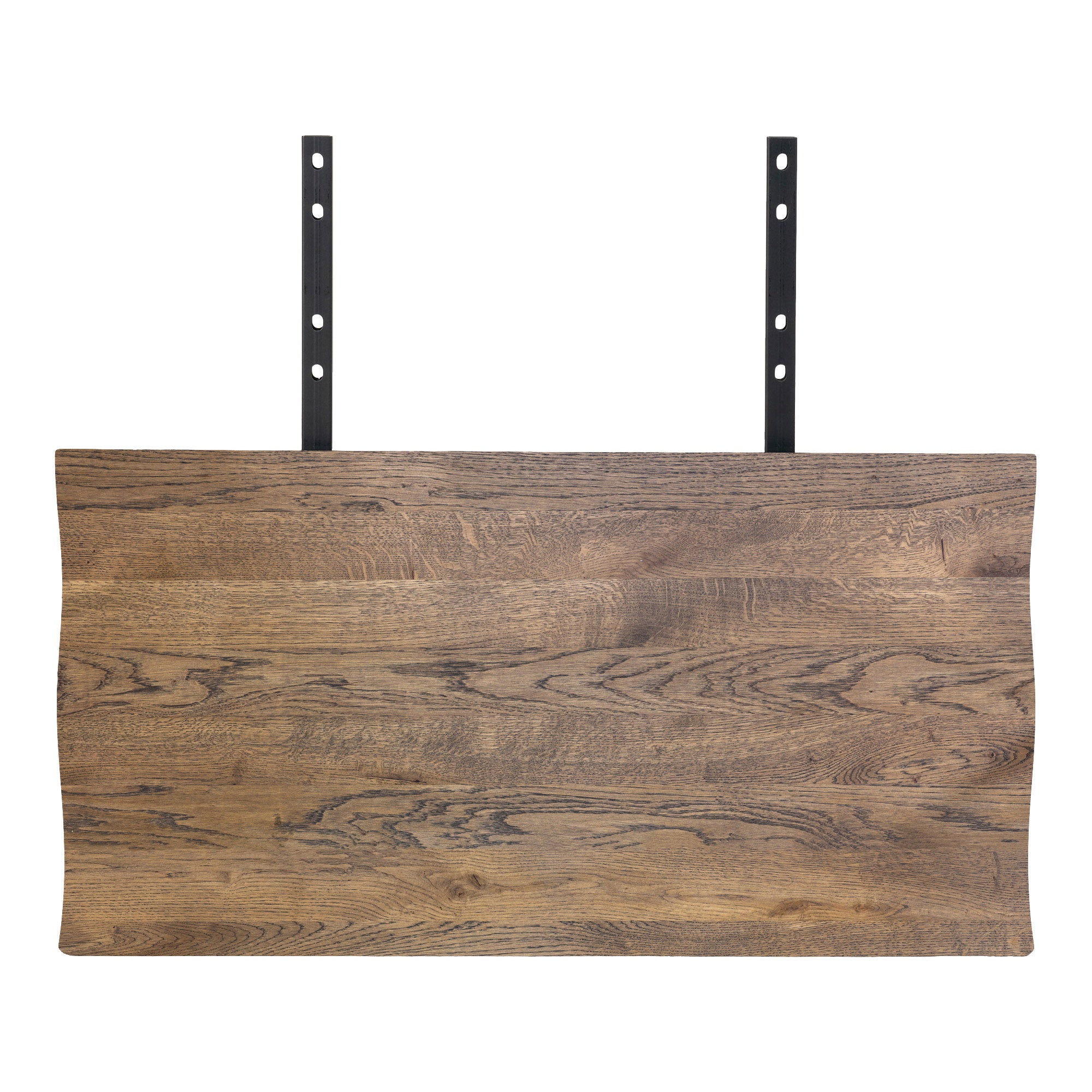House Nordic Extension Plates For Toulon Table Smoked