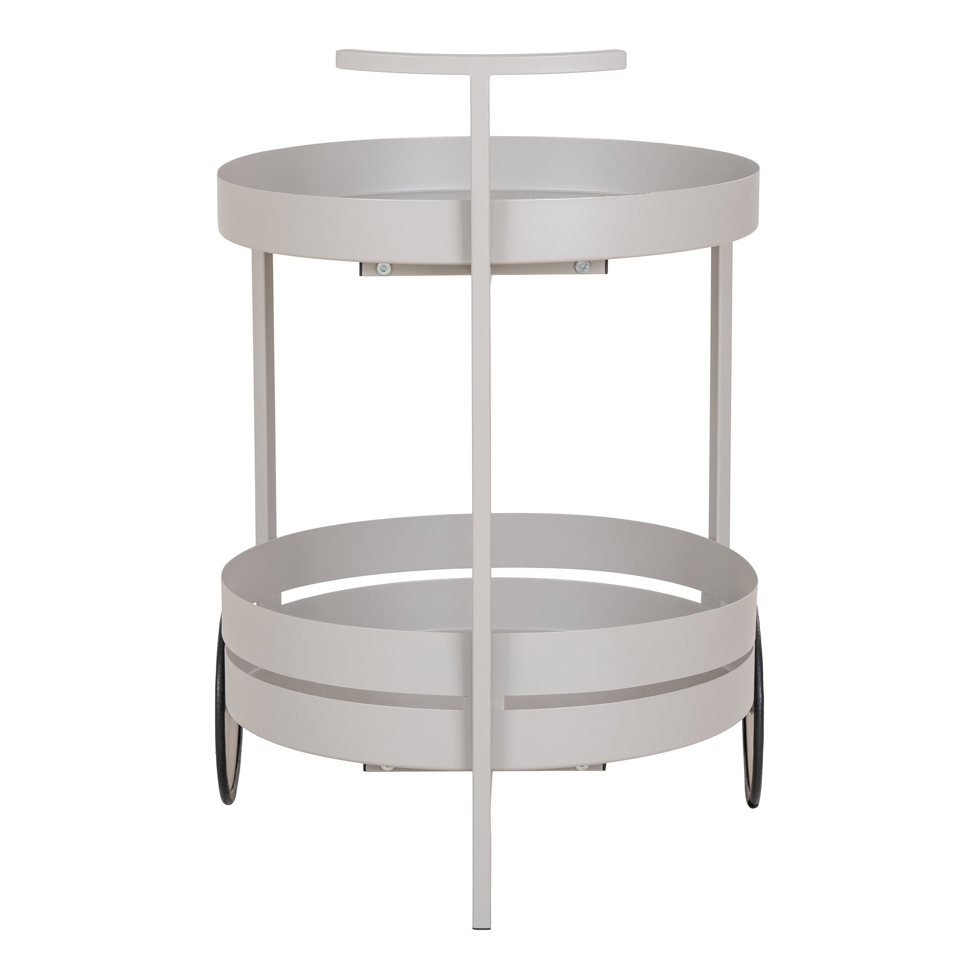 House Nordic Beja Bar Trolley