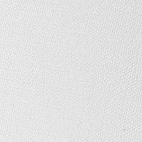 PR Home Plafond Lin Offwhite 42cm