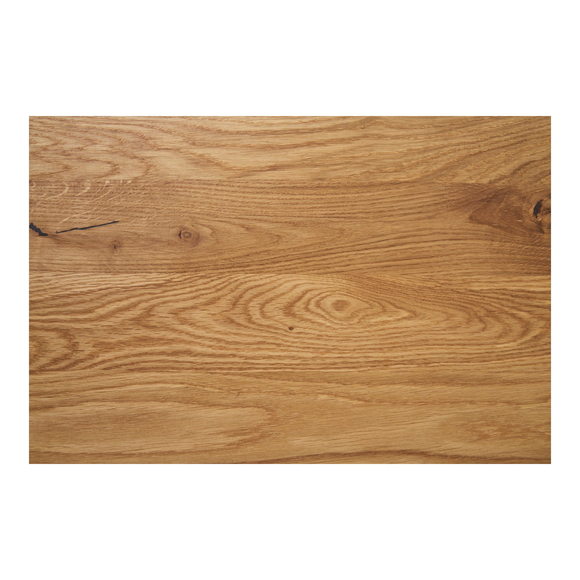 House Nordic Lignano Cafe Table Natur