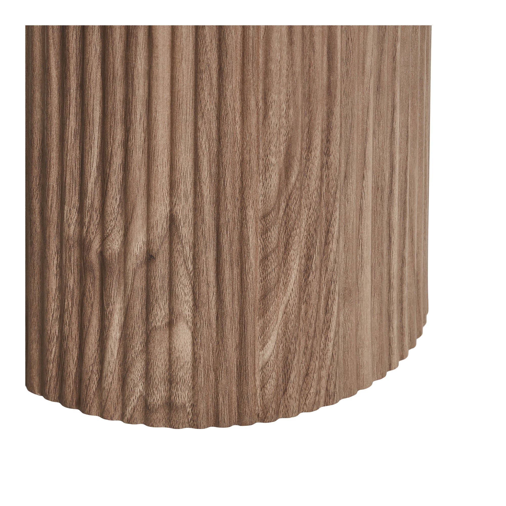 House Nordic Athens Konsolbord