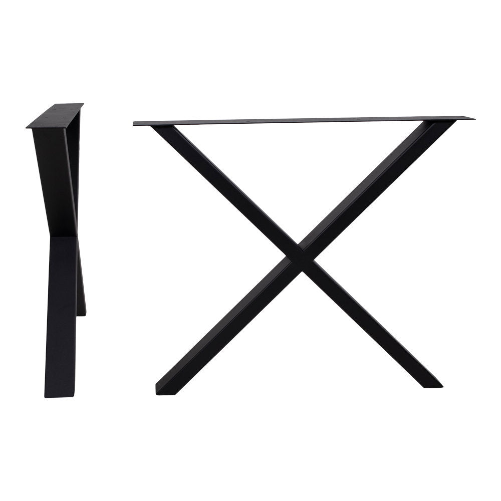 House Nordic Nimes Legs for Matbord