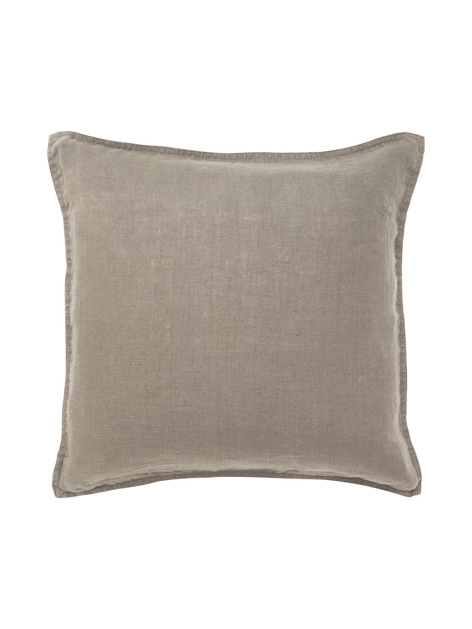 Svanefors Julie Kuddfodral Lin 45x45cm