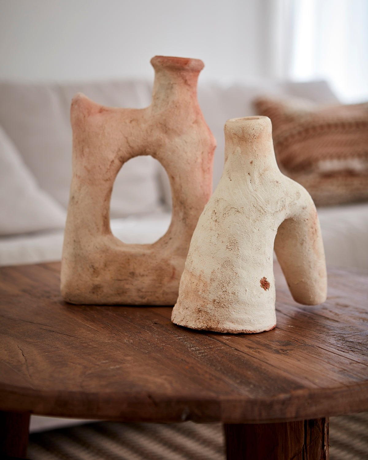 Affari Of Sweden MEDINA Dekoration, Natur