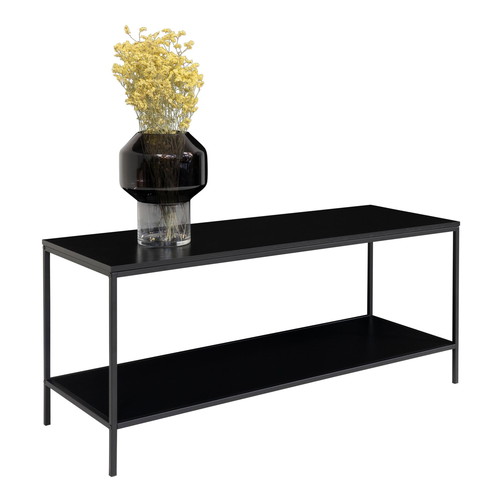 House Nordic Vita TV Stand