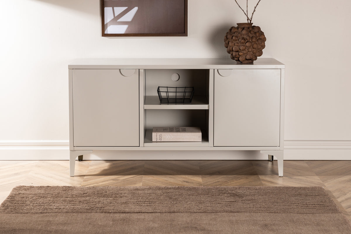 Venture Home Piring TV-bänkar 40 x 63 x 120