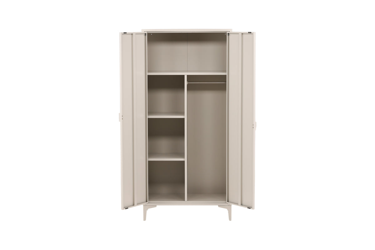 Venture Home Piring Garderober 45 x 183 x 85