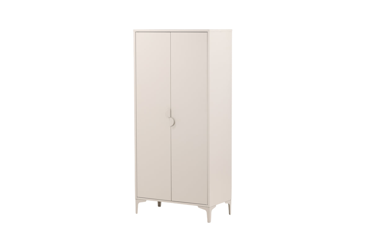 Venture Home Piring Garderober 45 x 183 x 85