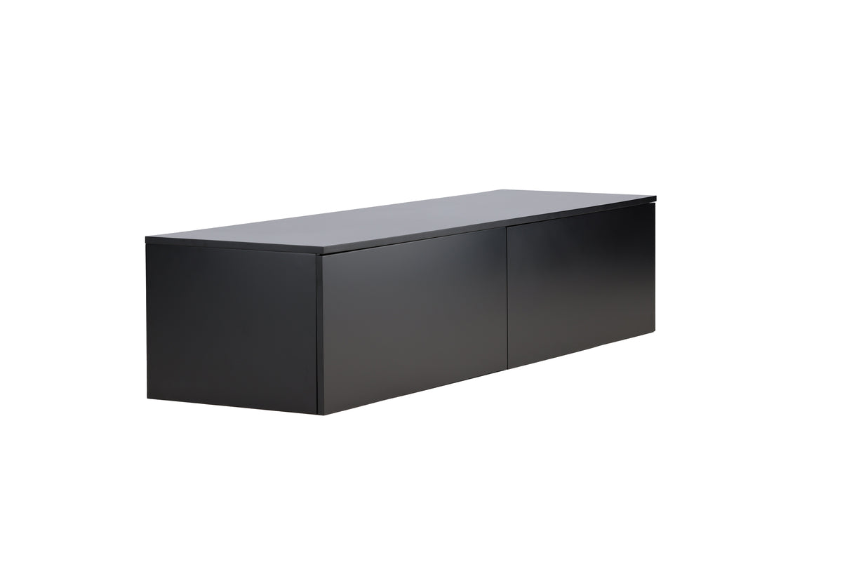 Venture Home Frihamn Byrå 45 x 35 x 160