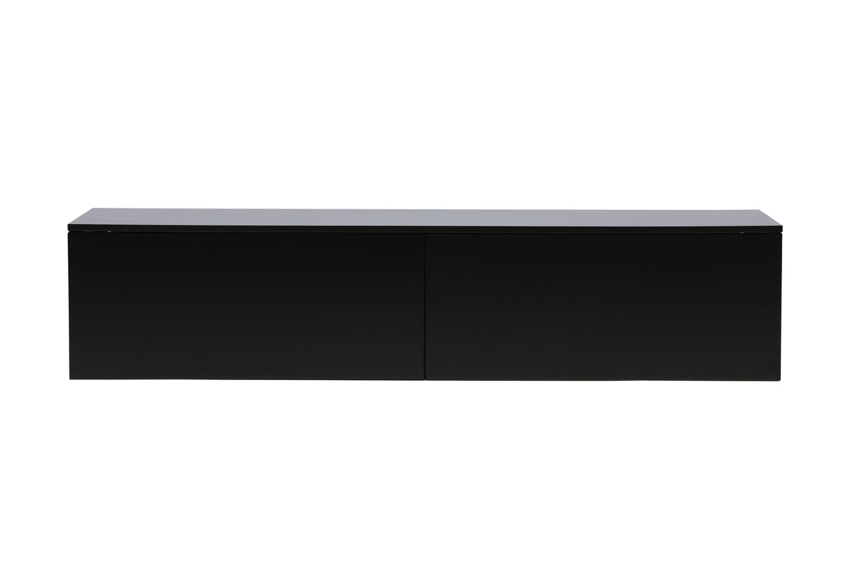 Venture Home Frihamn Byrå 45 x 35 x 160