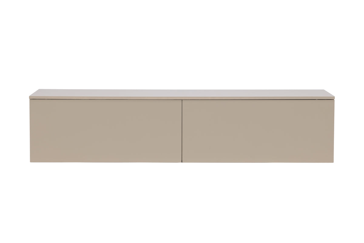 Venture Home Frihamn Byrå 45 x 35 x 160