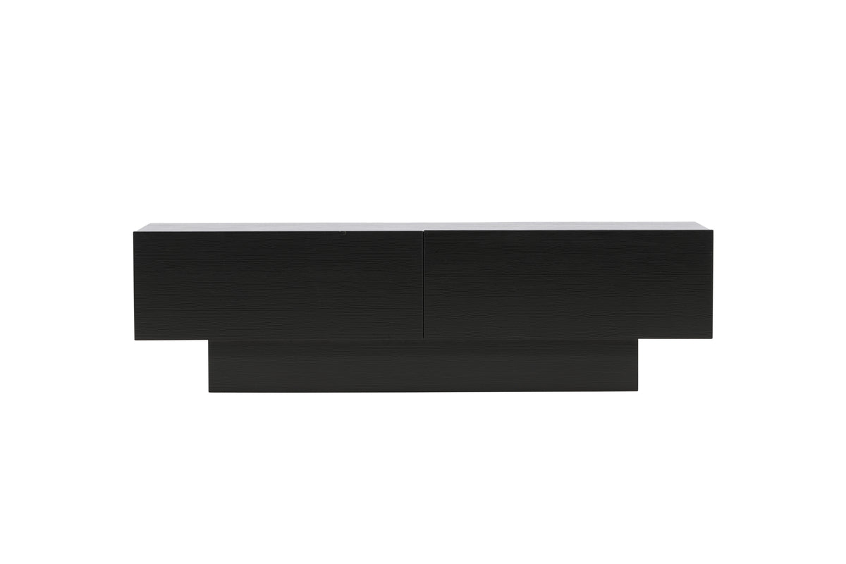 Venture Home Cuenca TV-bänkar 47 x 45 x 160