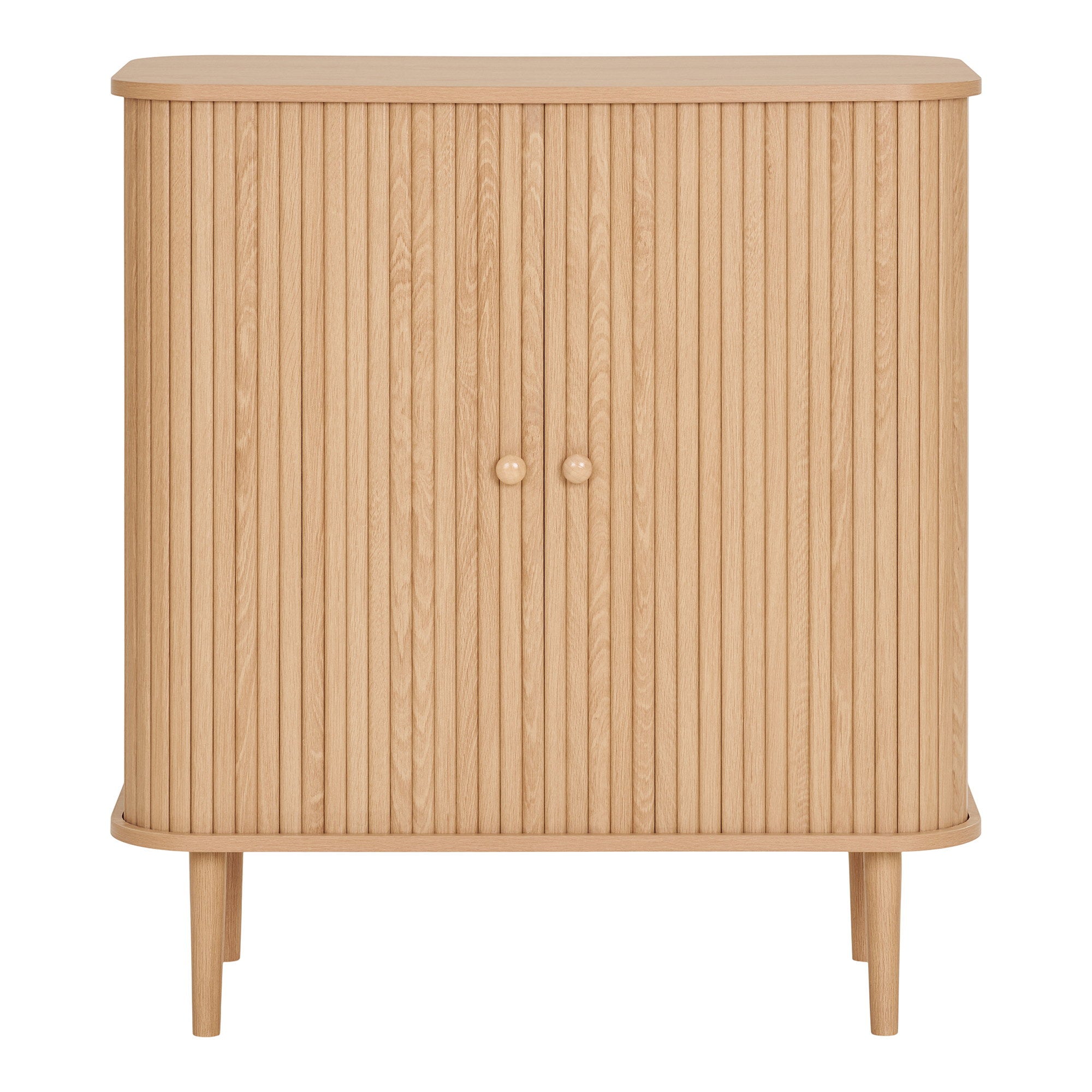 House Nordic Nikko Sideboard
