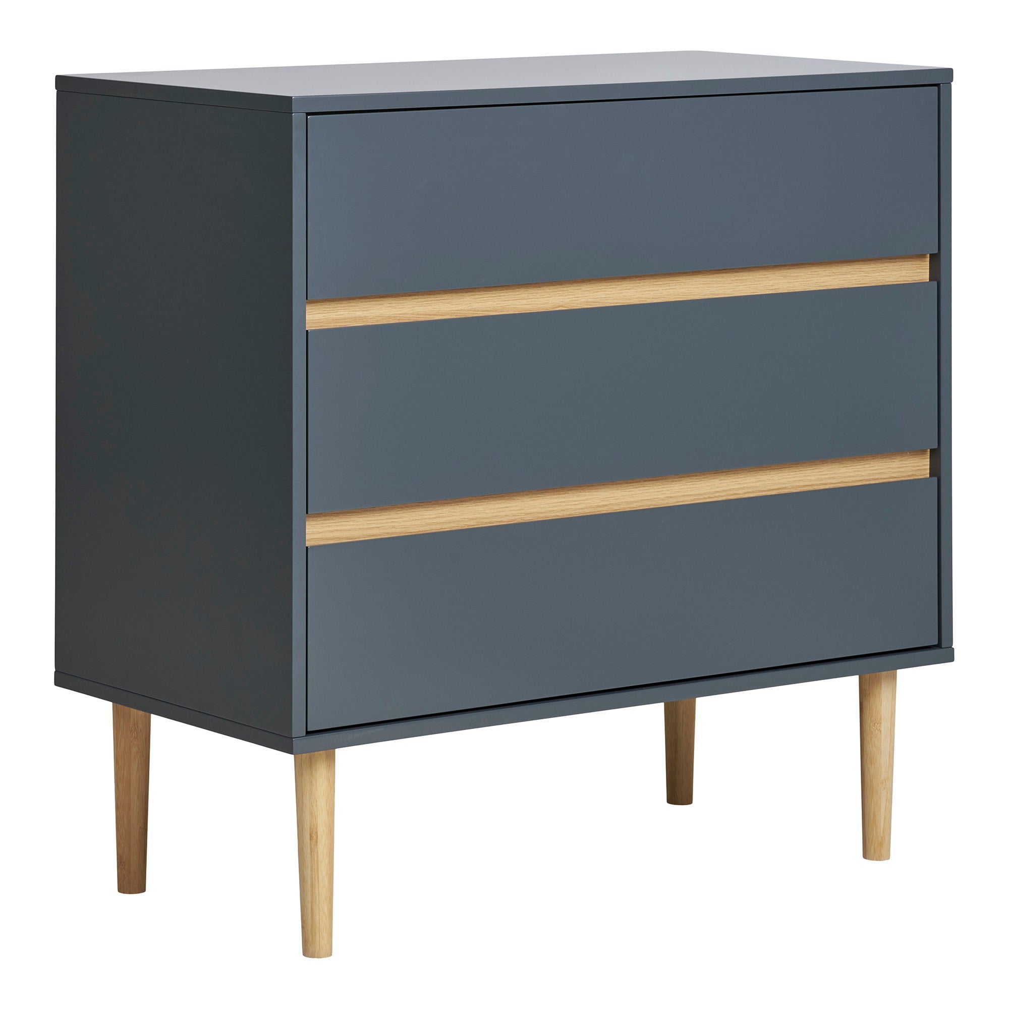 House Nordic Bisley Chest
