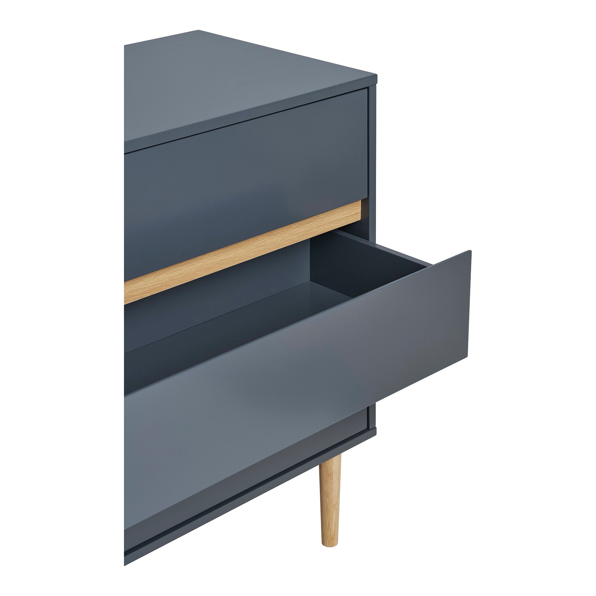 House Nordic Bisley Chest