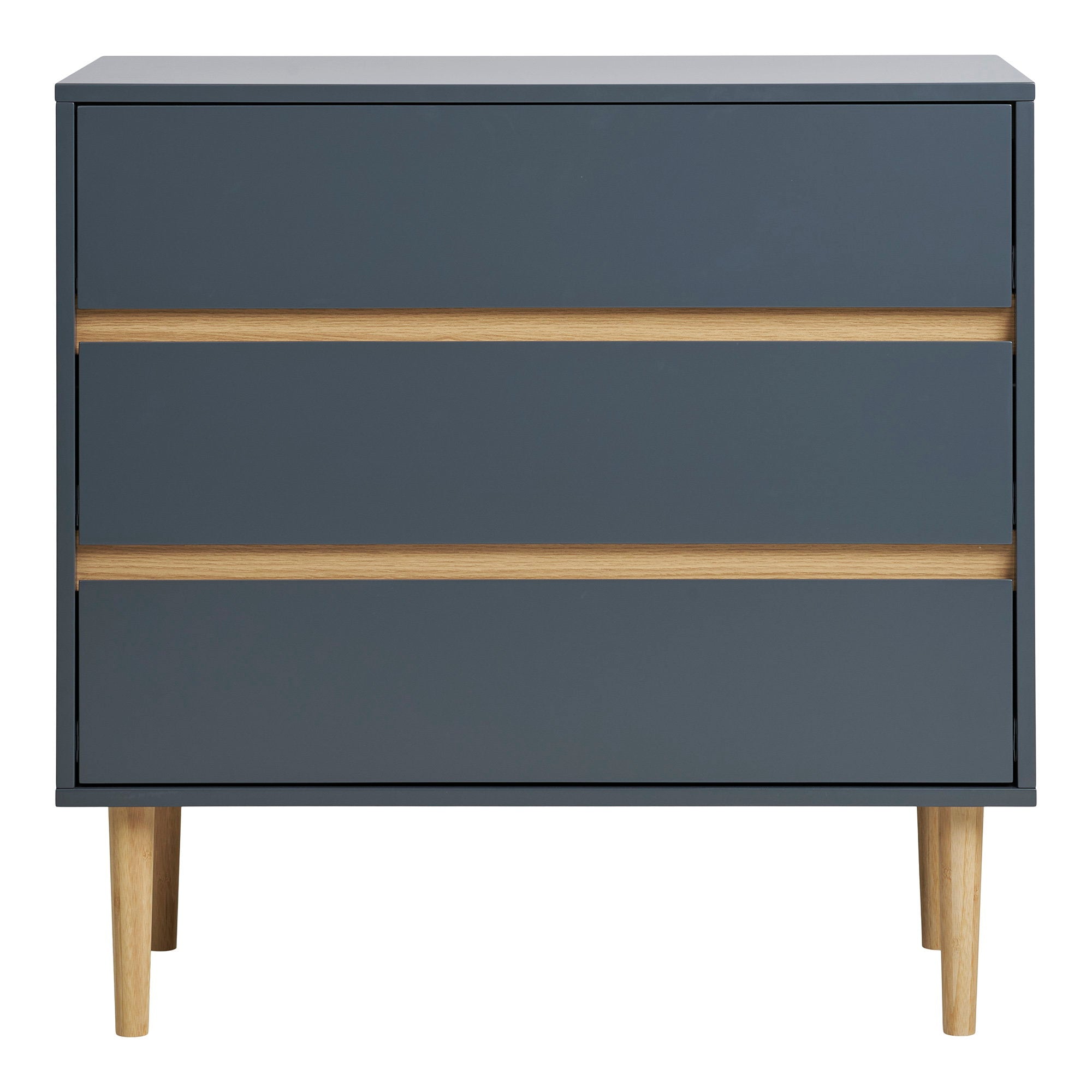 House Nordic Bisley Chest