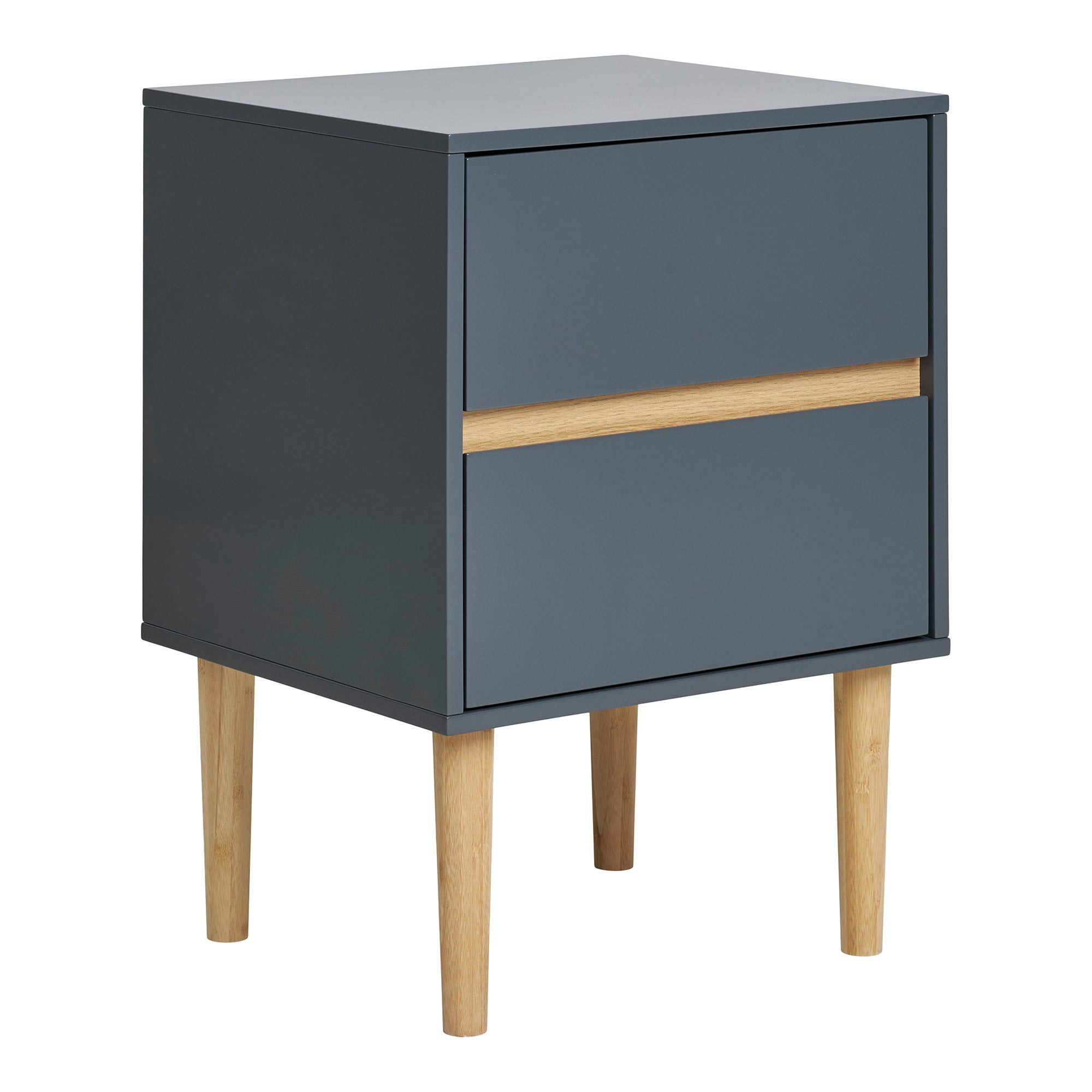 House Nordic Bisley Sidobord