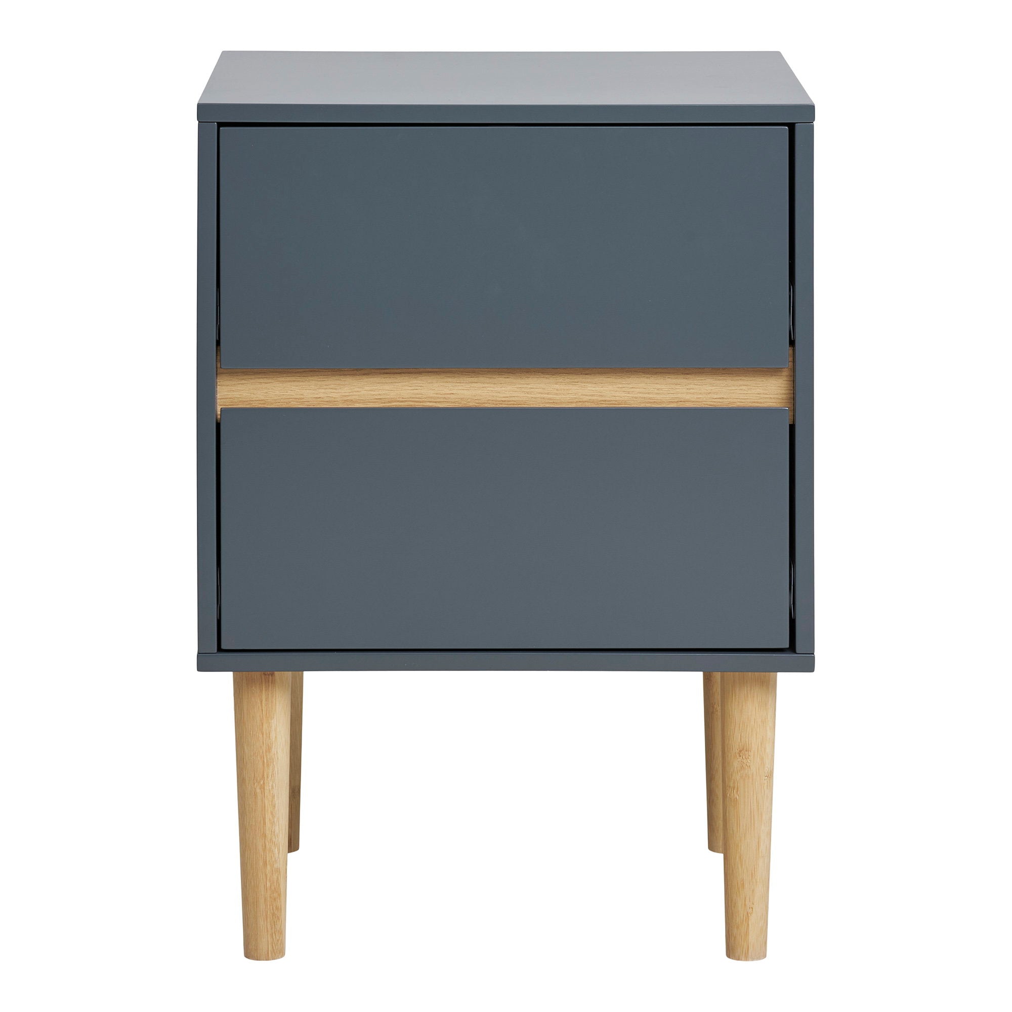 House Nordic Bisley Sidobord
