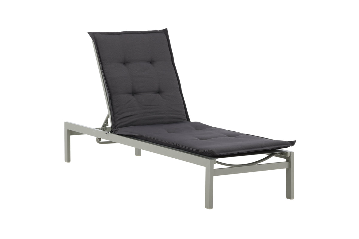 Venture Home Hanna Solstolsdynor 193 x 6 x 60