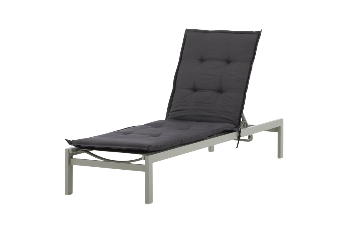 Venture Home Hanna Solstolsdynor 193 x 6 x 60
