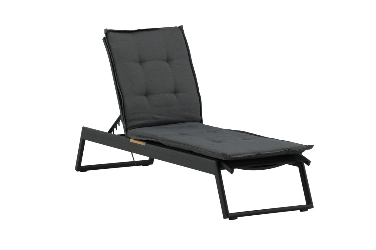 Venture Home Hanna Solstolsdynor 193 x 6 x 60