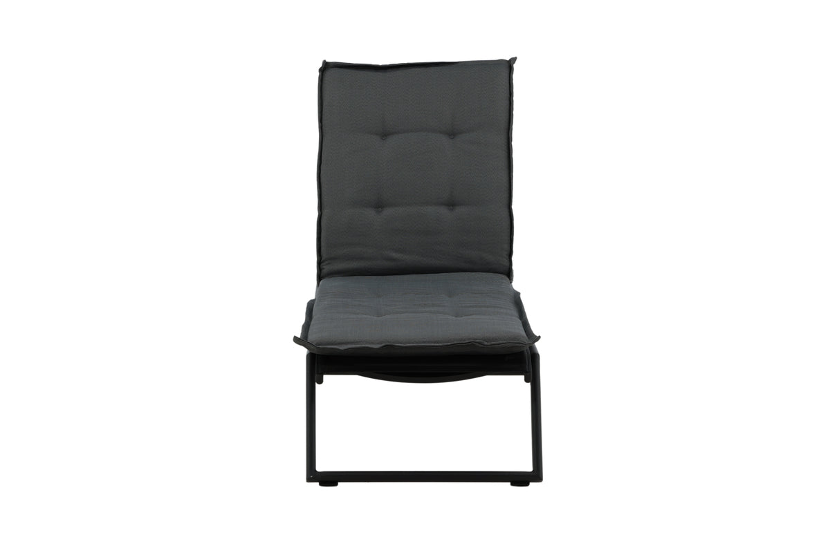Venture Home Hanna Solstolsdynor 193 x 6 x 60