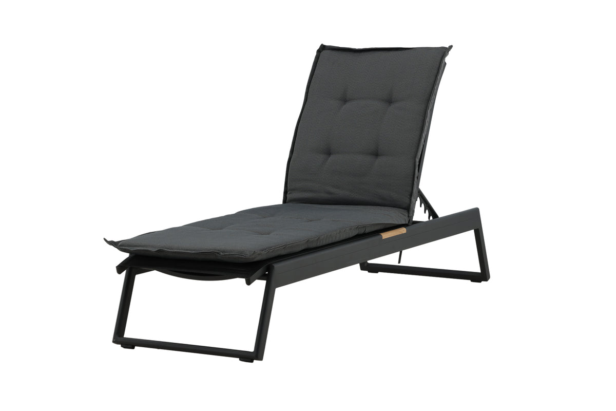 Venture Home Hanna Solstolsdynor 193 x 6 x 60