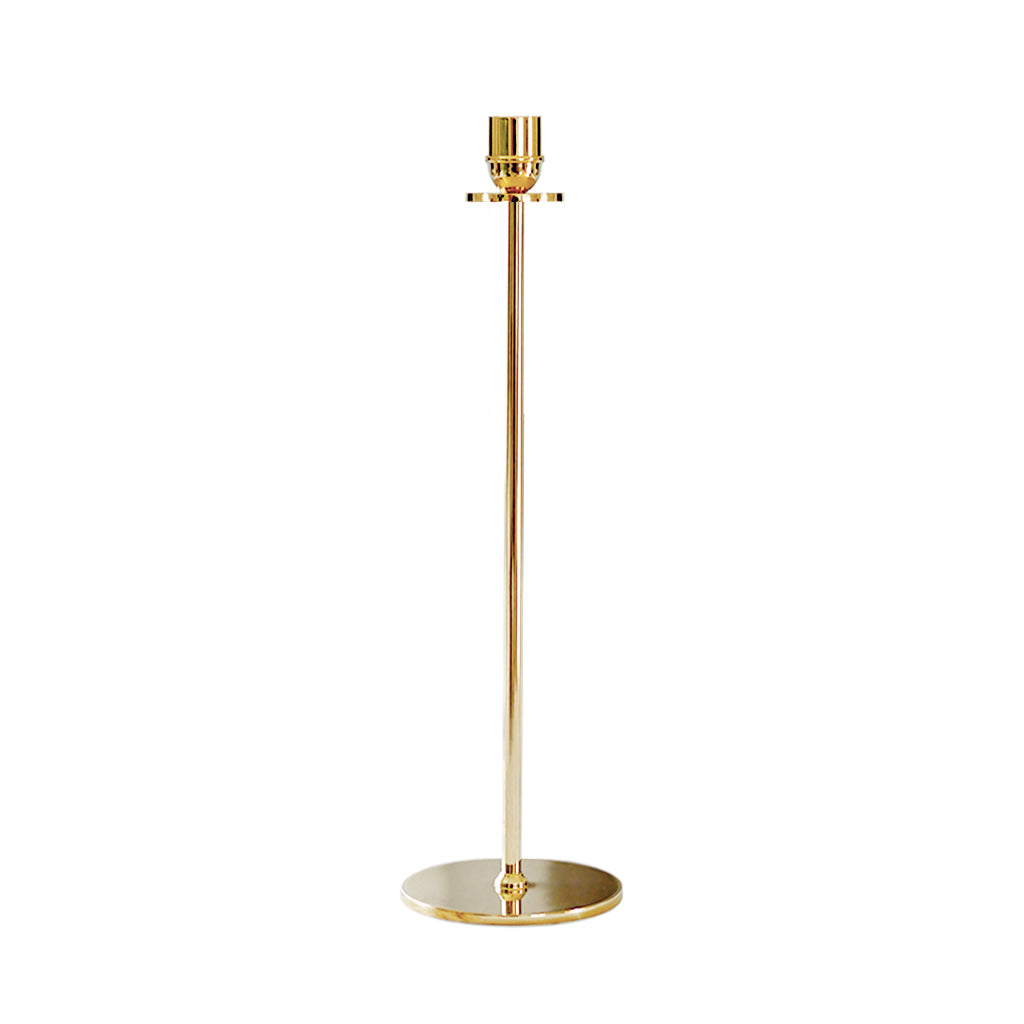 Hilke Collection Luce Del Sole, 40 cm