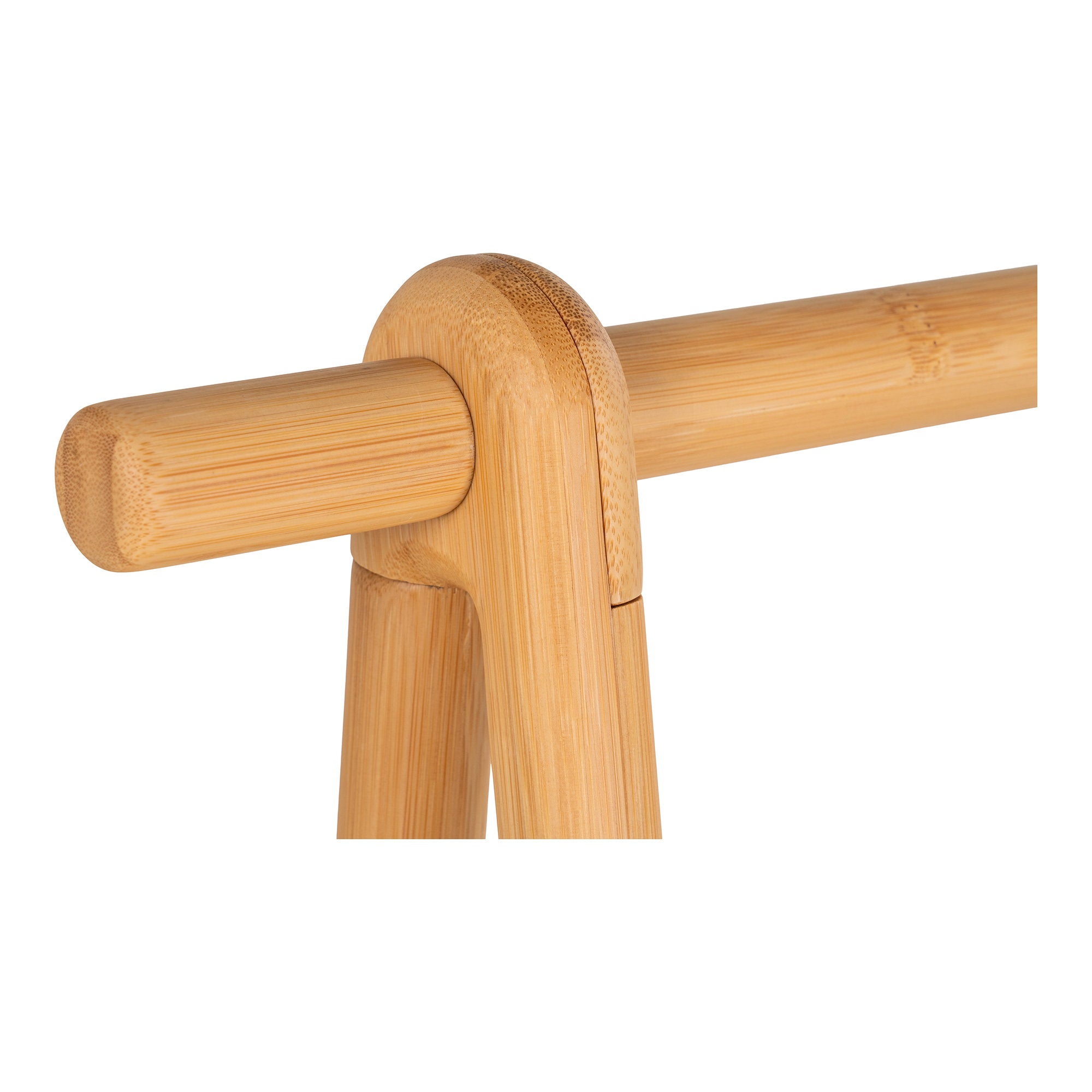 House Nordic Manaus Clothes Rack