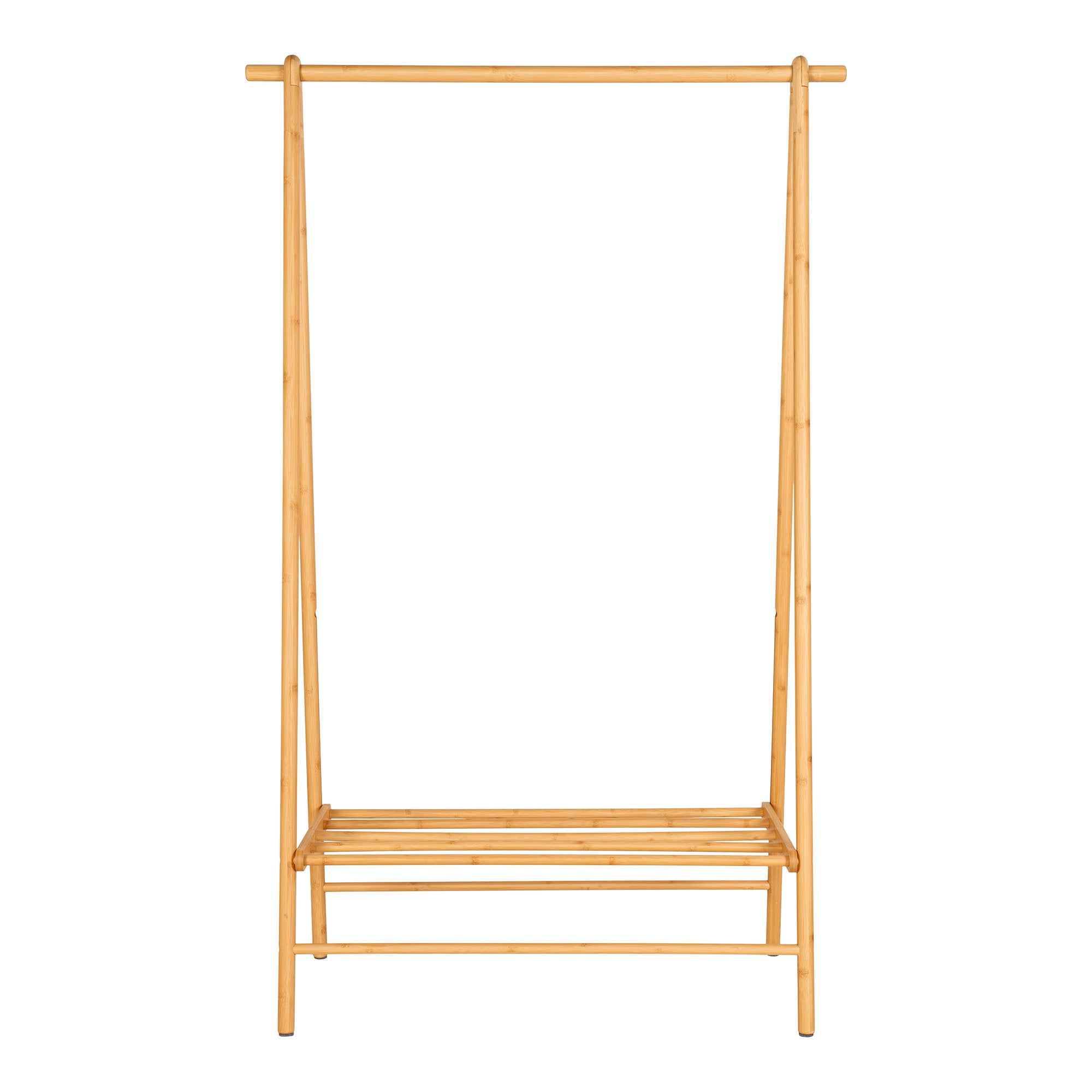 House Nordic Manaus Clothes Rack