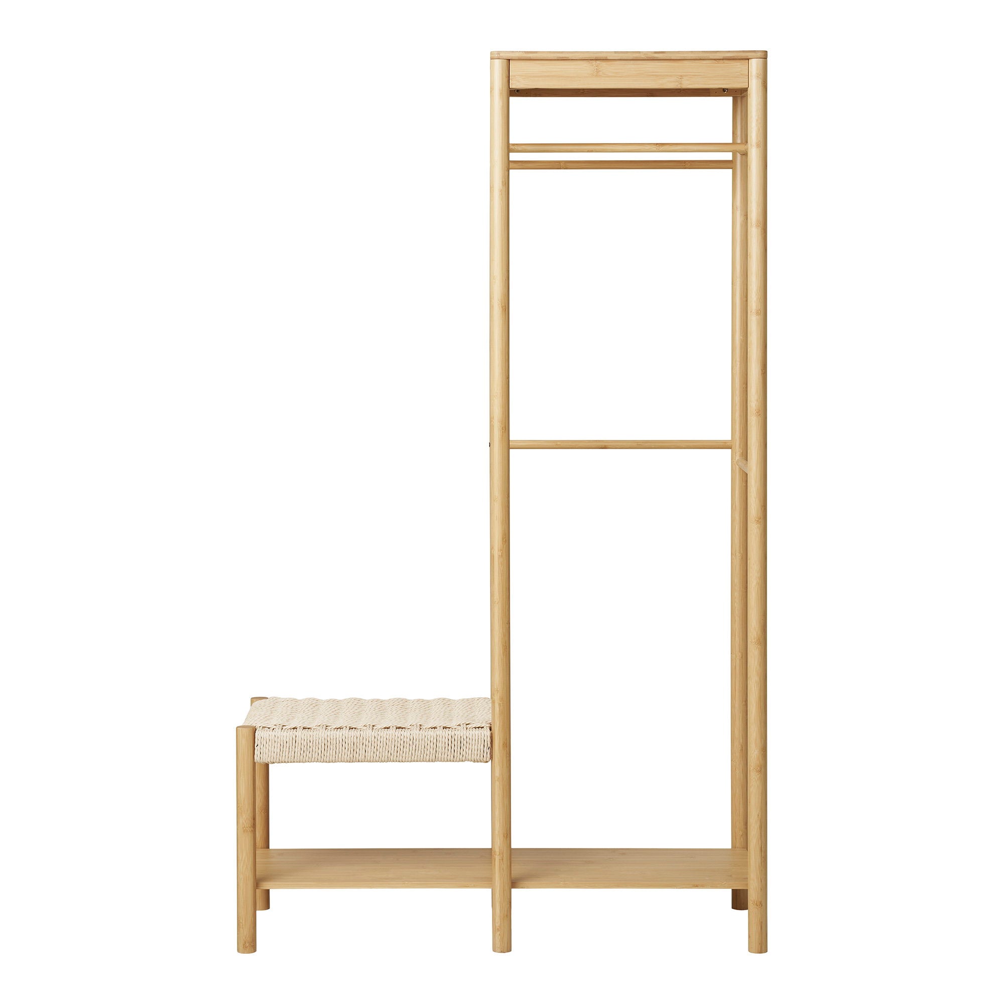 House Nordic Ember Clothes Rack