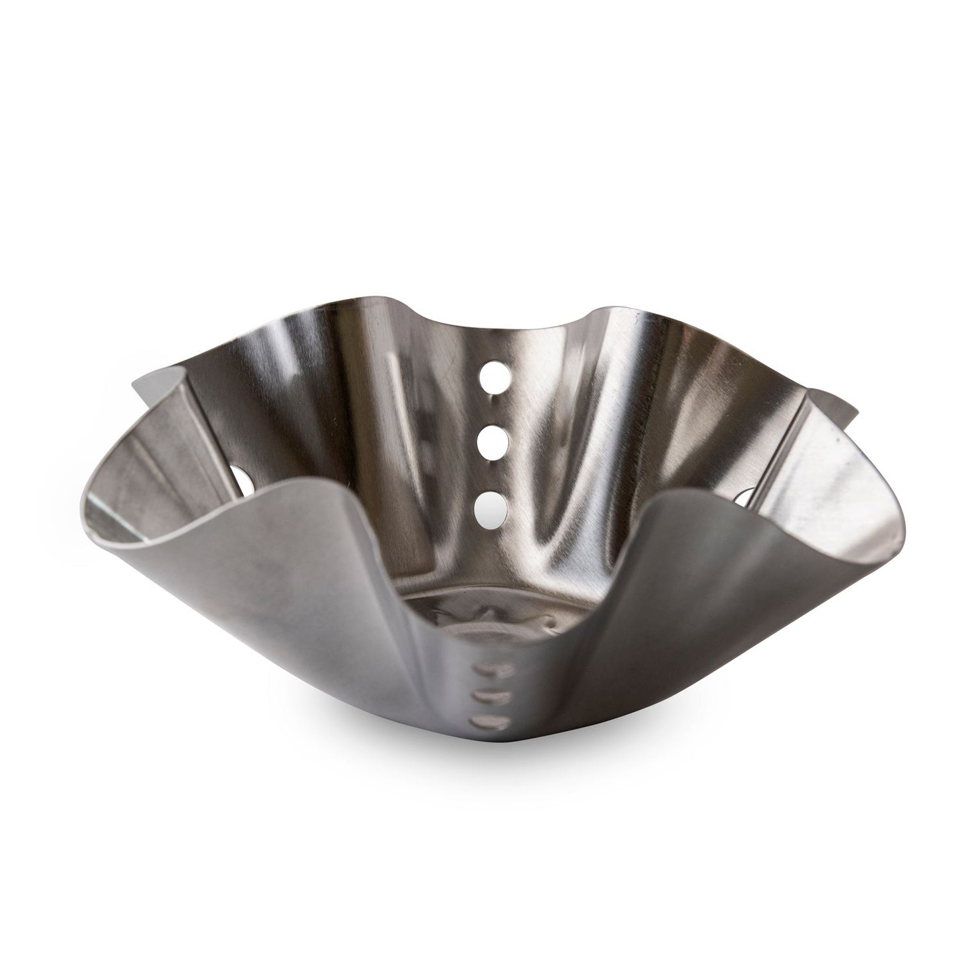 Nordic Ware Tortilla Bowl Maker 4 pack
