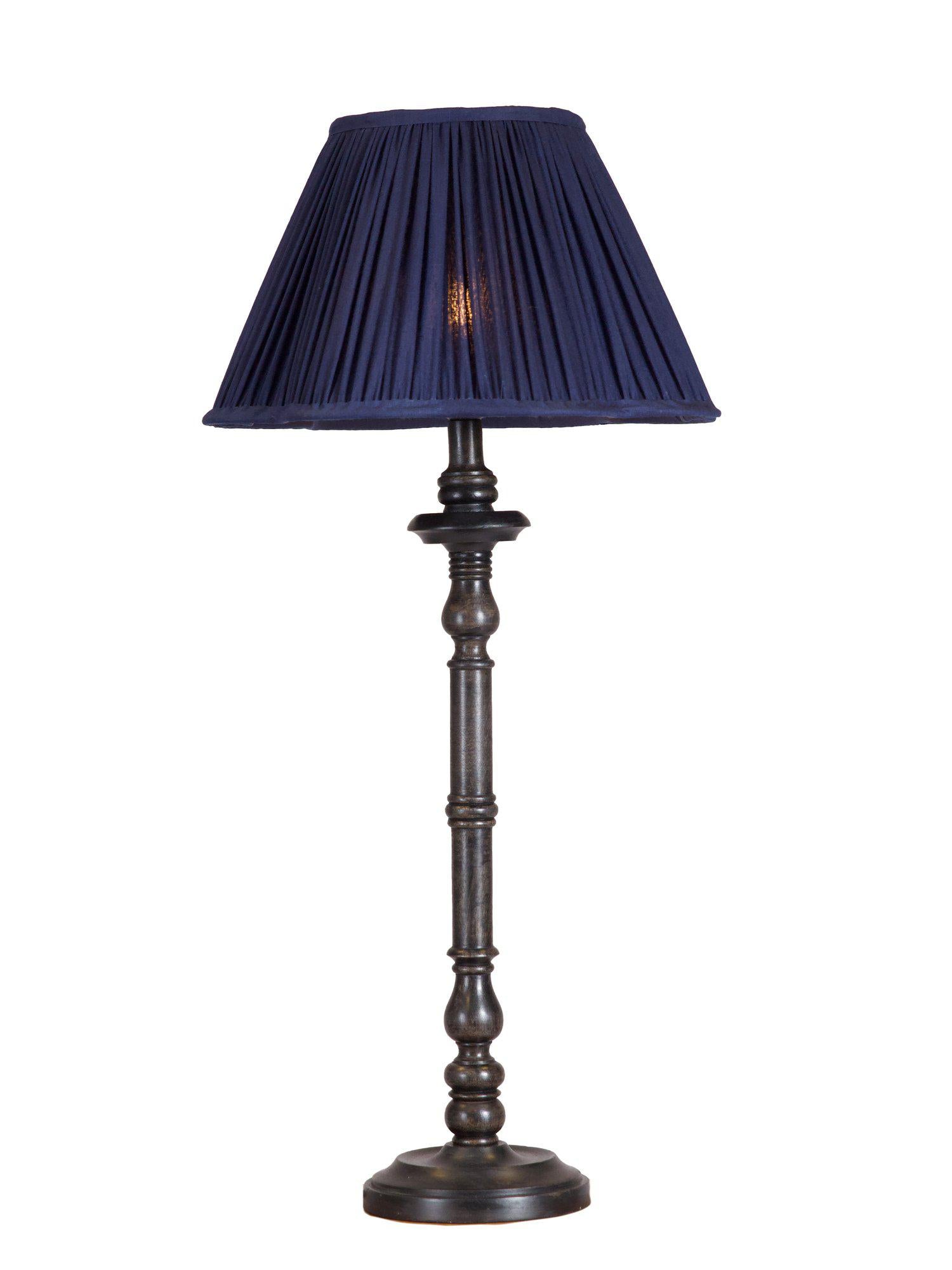 PR Home Joy Bordslampa