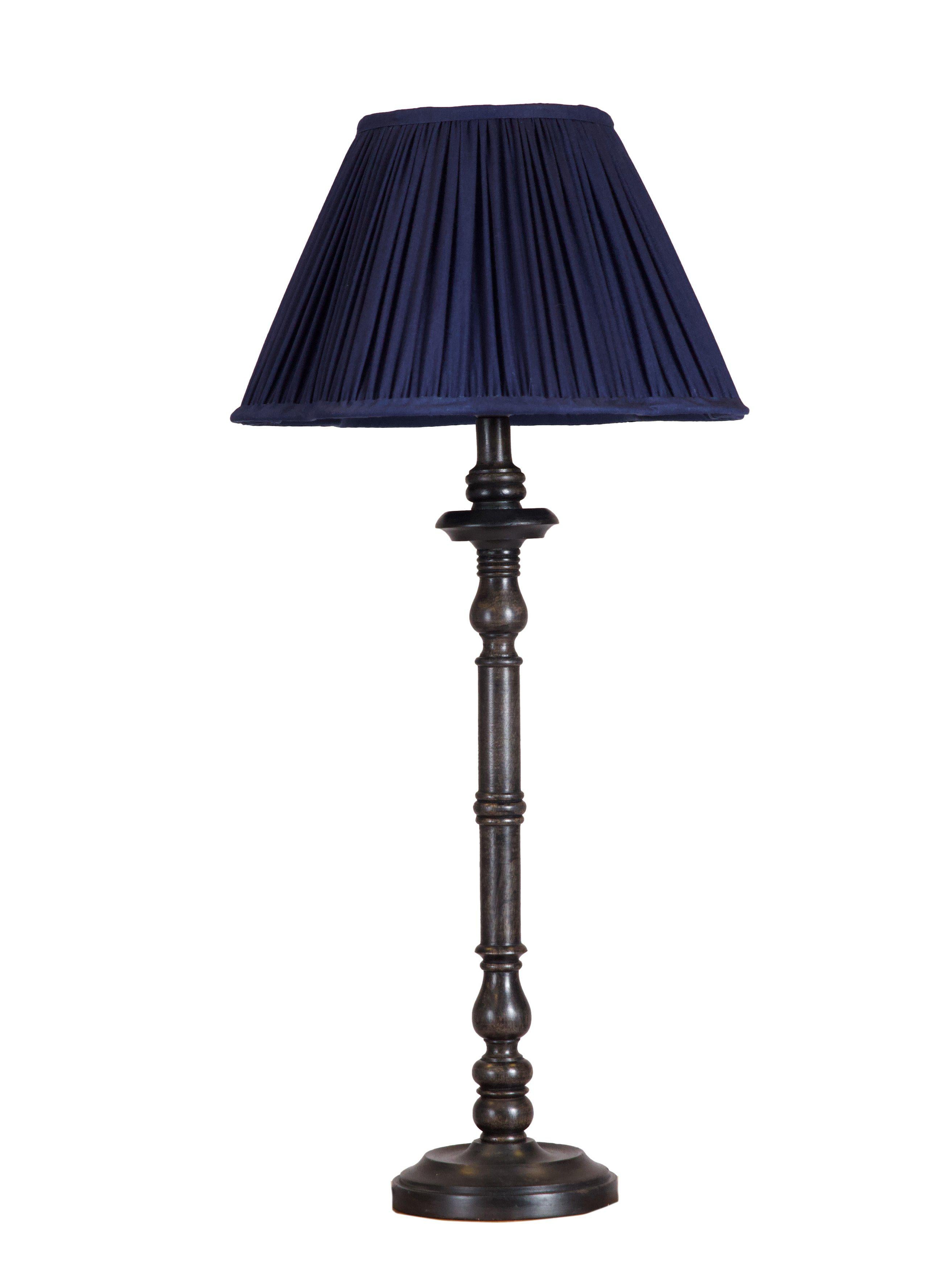 PR Home Joy Bordslampa