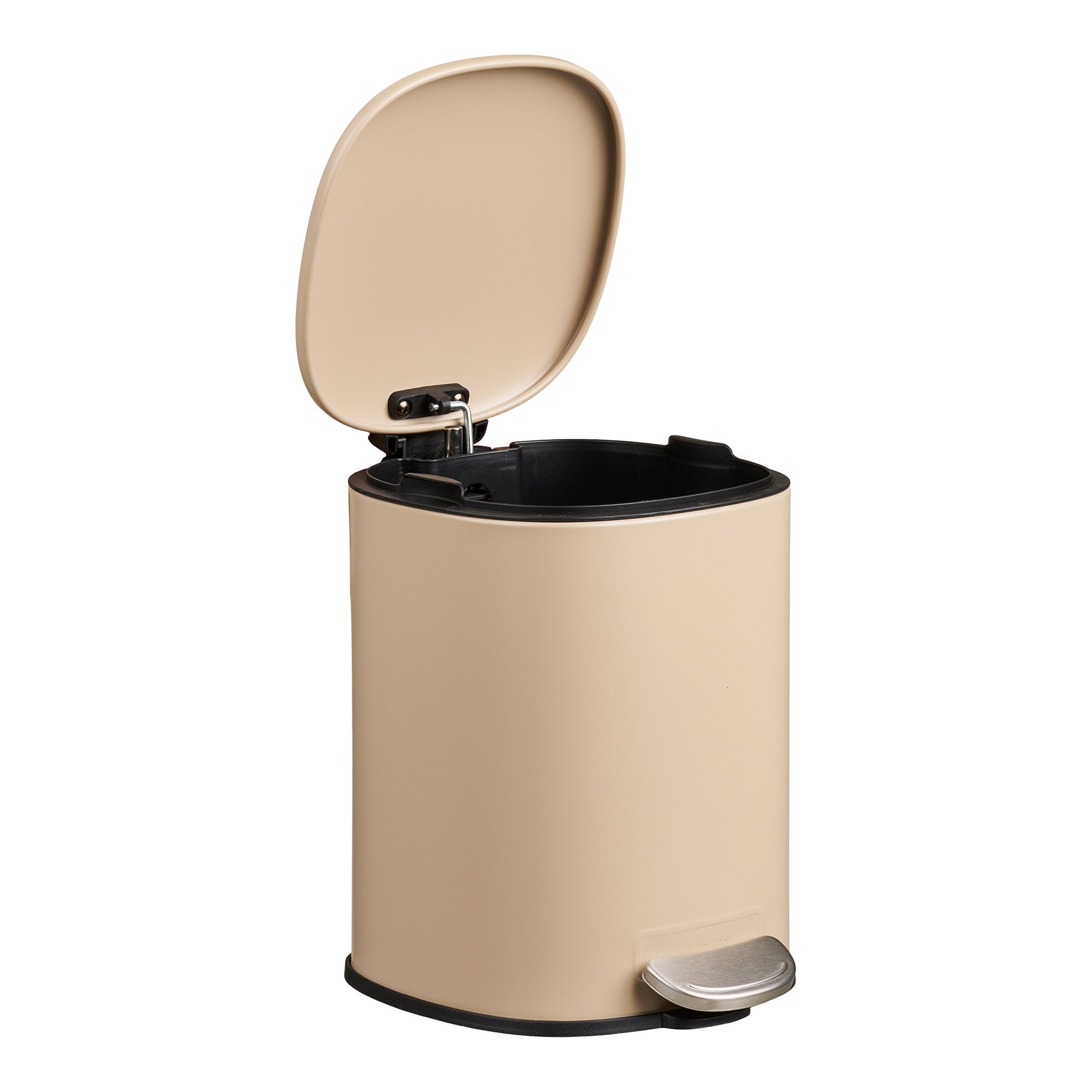 House Nordic Lodi Pedal Bin