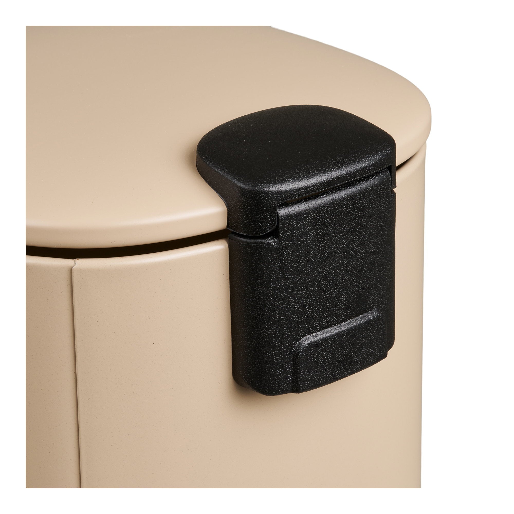 House Nordic Lodi Pedal Bin