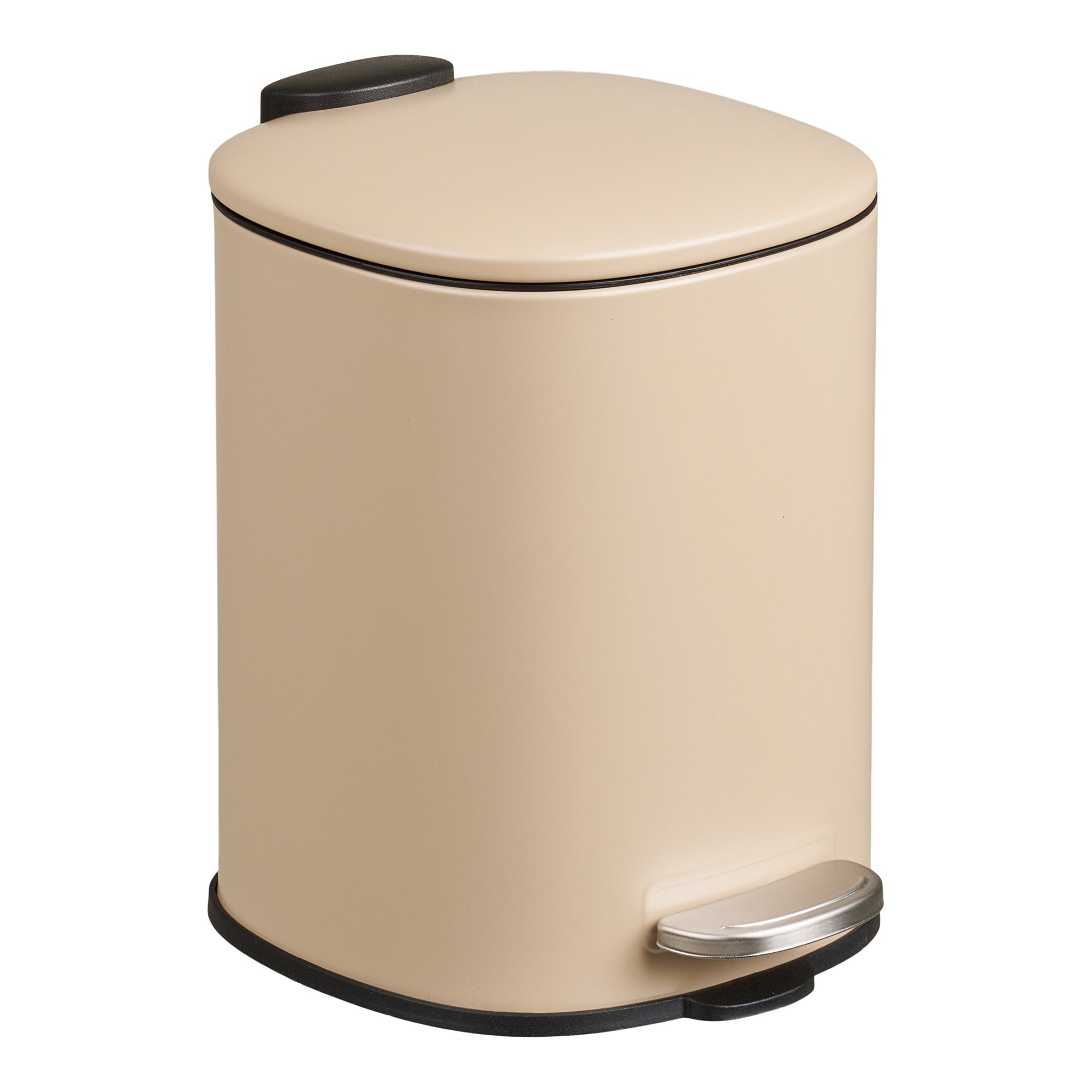 House Nordic Lodi Pedal Bin