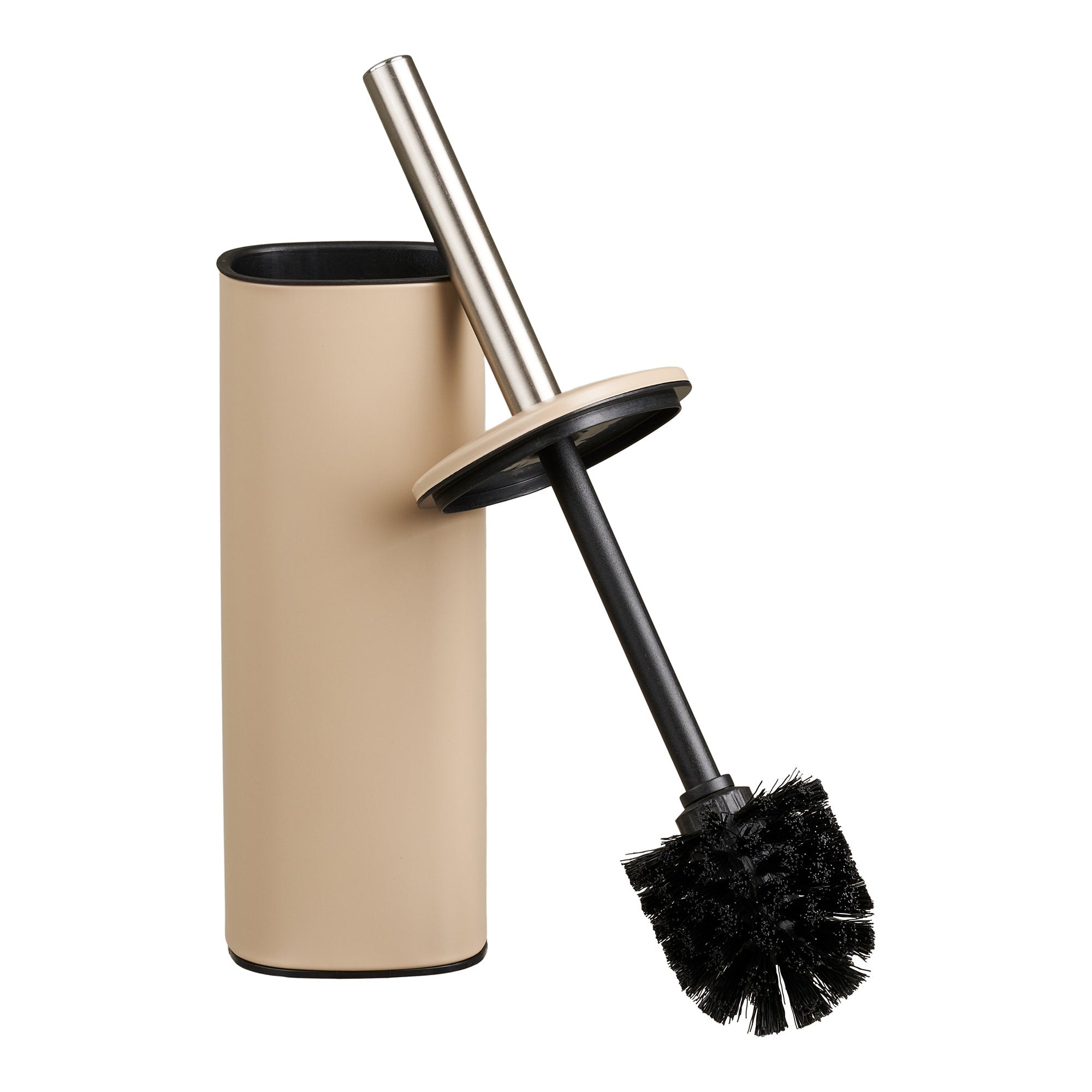 House Nordic Lodi Toilet Brush