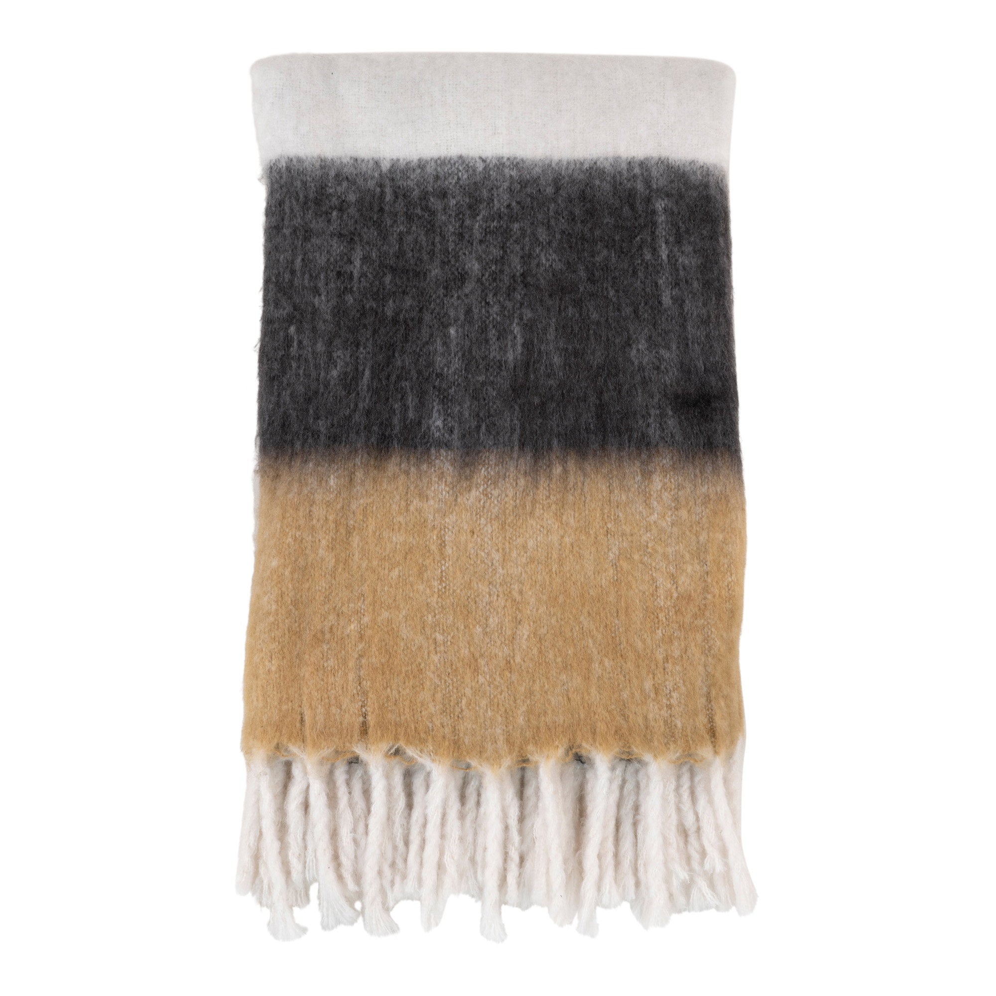 House Nordic Sintra Plaid