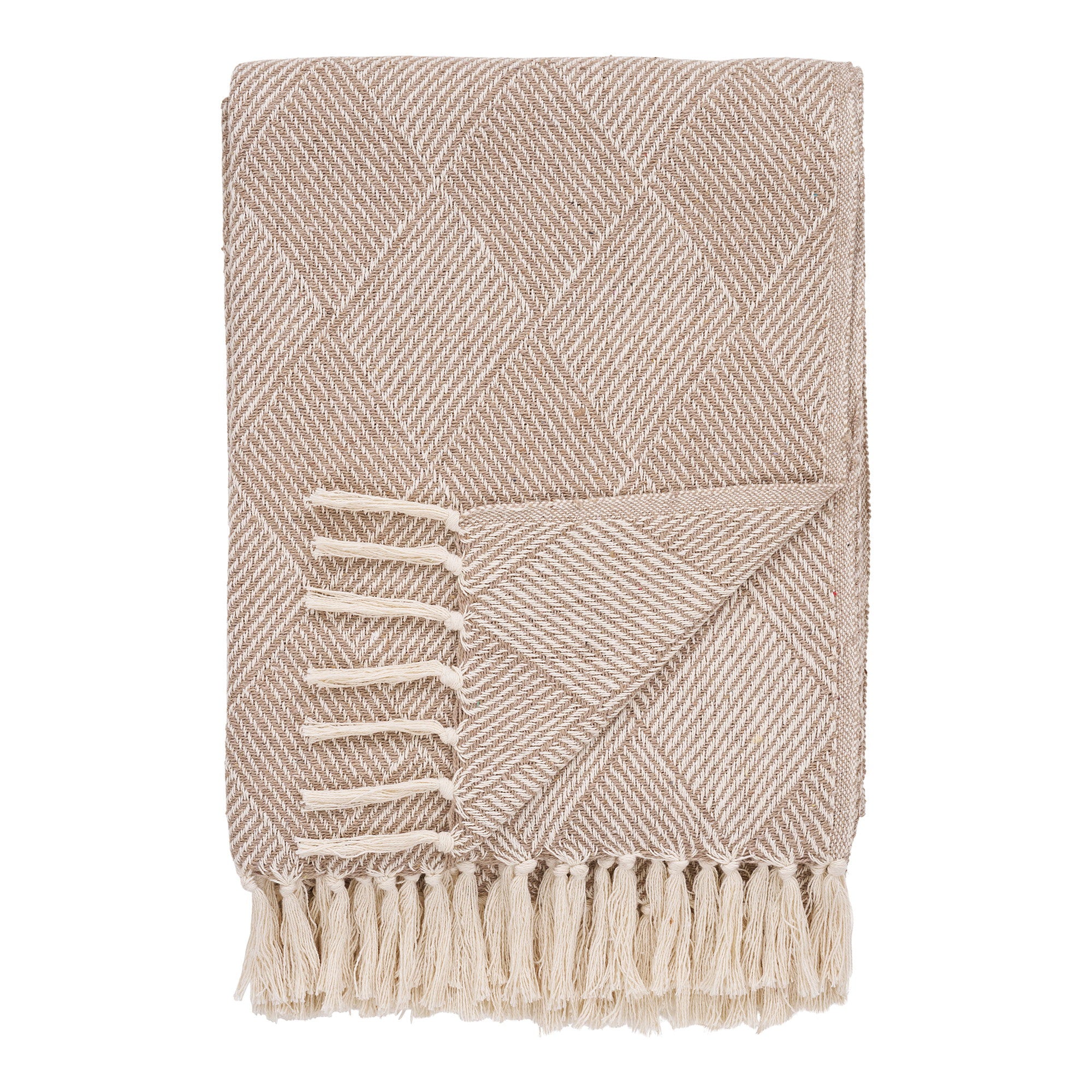 House Nordic Bursa Plaid