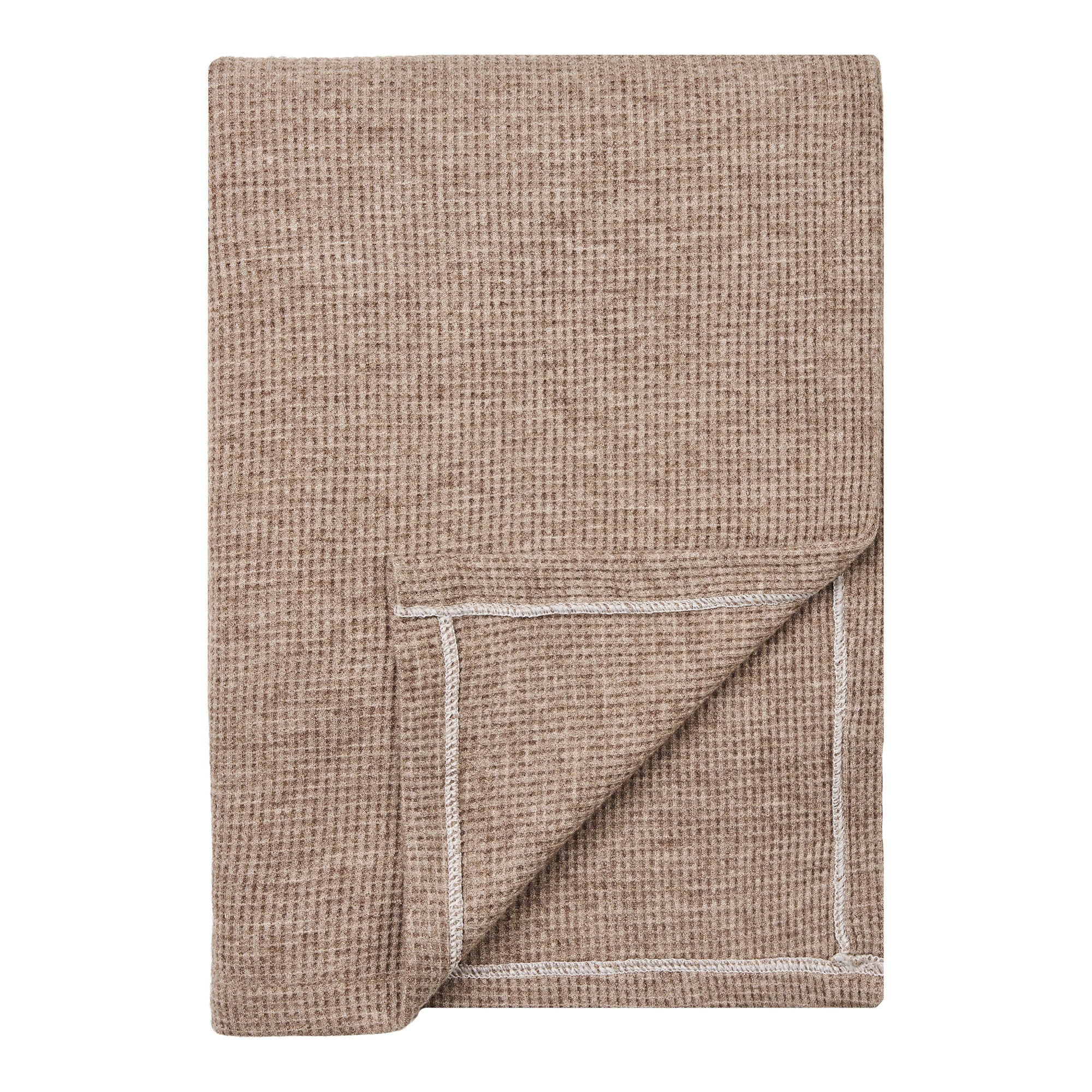 House Nordic Puno Plaid