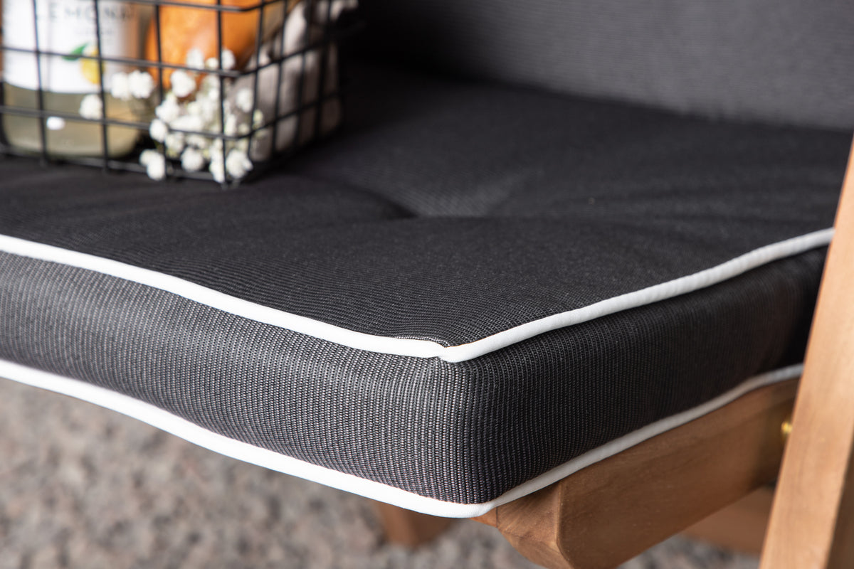 Venture Home Classic Positionsdynor 118 x 10 x 50