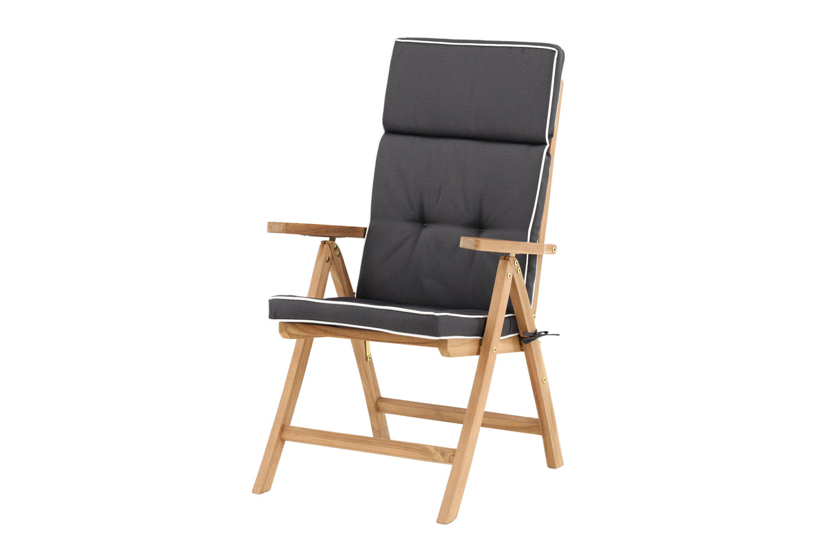 Venture Home Classic Positionsdynor 118 x 10 x 50